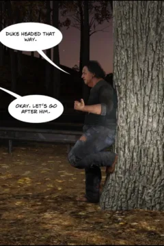 Father in Law at Home 40 (86)