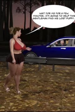 Father in Law at Home 40 (87)