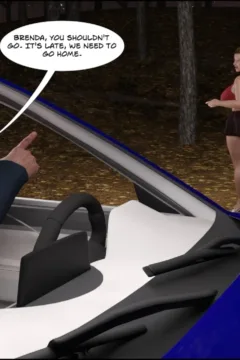 Father in Law at Home 40 (88)