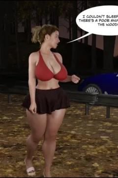 Father in Law at Home 40 (89)