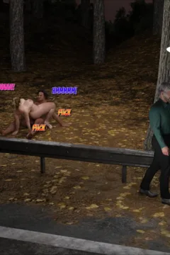 Father in Law at Home 43 (10)