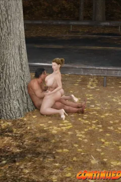 Father in Law at Home 43 (102)