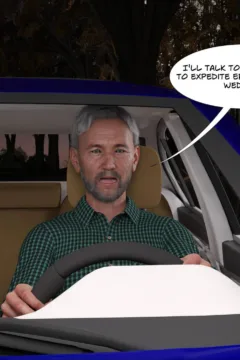 Father in Law at Home 43 (12)