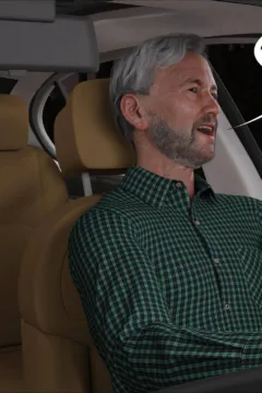 Father in Law at Home 43 (13)