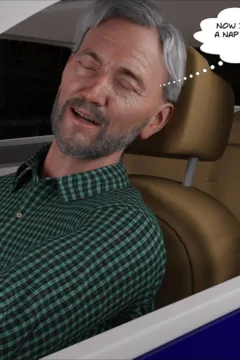 Father in Law at Home 43 (14)