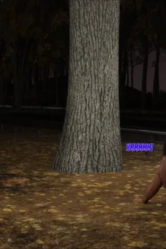 Father in Law at Home 43 (16)