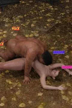 Father in Law at Home 43 (30)