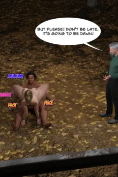 Father in Law at Home 43 (6)