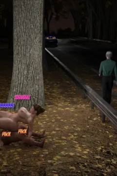 Father in Law at Home 43 (7)