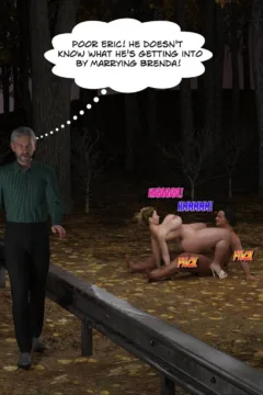 Father in Law at Home 43 (8)