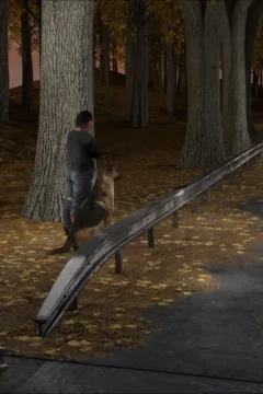 Father in Law at Home 44 (14)