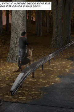 Father in Law at Home 44 (15)