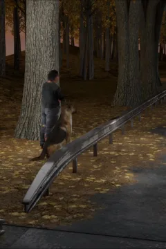 Father in Law at Home 44 (16)