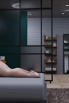 Father in Law at Home 44 (26)