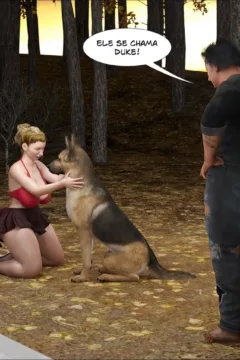 Father in Law at Home 44 (3)