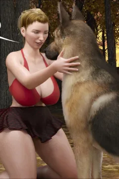 Father in Law at Home 44 (4)