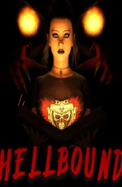 Fiddlestix3DX - Hellbound