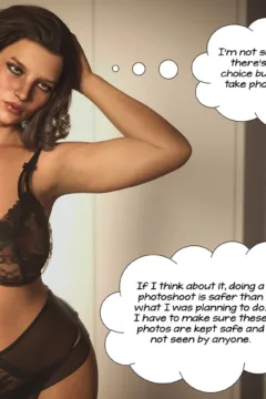 Forbidden Flames (103)