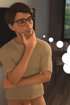 Forbidden Flames (123)