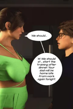 Forbidden Flames 2 (121)