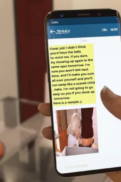 Forbidden Flames 2 (124)