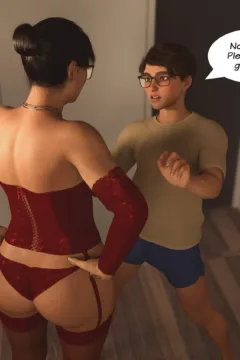 Forbidden Flames 2 (13)