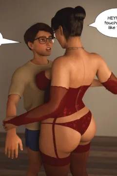 Forbidden Flames 2 (17)