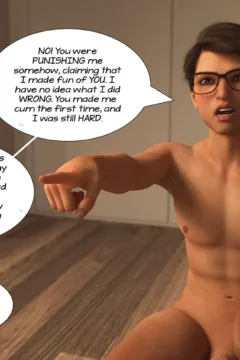 Forbidden Flames 2 (200)