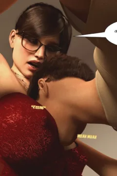 Forbidden Flames 2 (29)