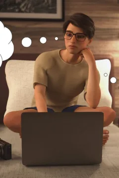 Forbidden Flames 2 (3)