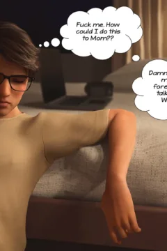 Forbidden Flames 2 (37)