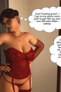 Forbidden Flames 2 (38)