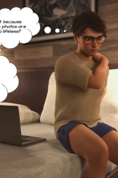 Forbidden Flames 2 (4)