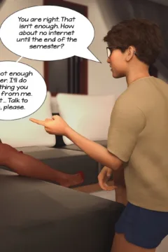 Forbidden Flames 2 (41)