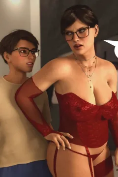 Forbidden Flames 2 (44)