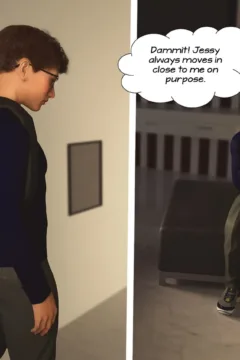 Forbidden Flames 2 (47)