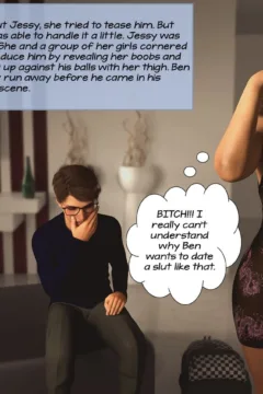 Forbidden Flames 2 (49)