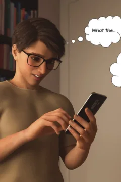 Forbidden Flames 2 (5)