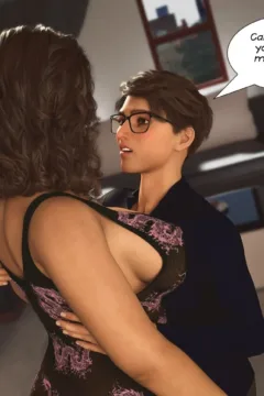 Forbidden Flames 2 (53)