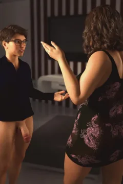 Forbidden Flames 2 (55)