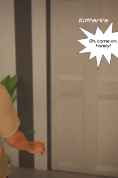 Forbidden Flames 2 (6)