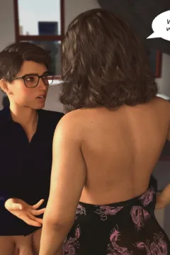 Forbidden Flames 2 (61)