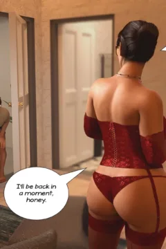 Forbidden Flames 2 (8)