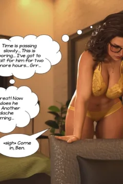 Forbidden Flames 2 (87)