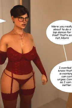 Forbidden Flames 2 (9)