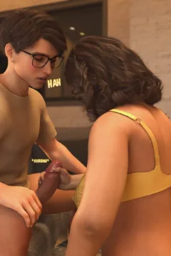 Forbidden Flames 2 (94)