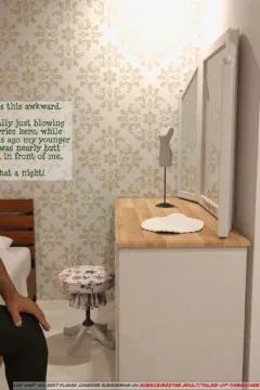 Forbidden Fruits 3 (117)