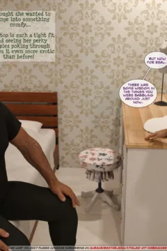 Forbidden Fruits 3 (118)