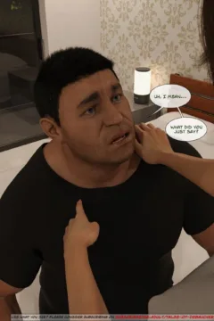 Forbidden Fruits 3 (124)