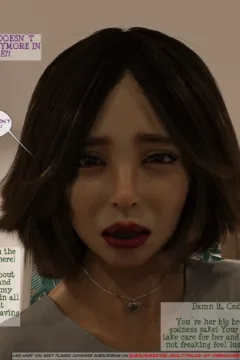 Forbidden Fruits 3 (141)